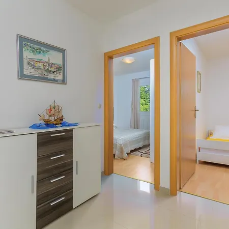 Prázdninový dům 3 Bedroom Gorgeous In