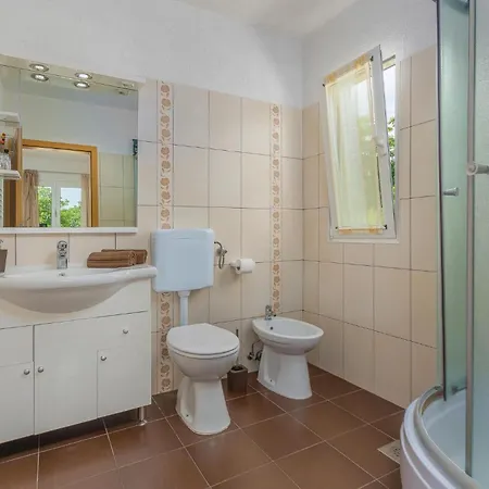 3 Bedroom Gorgeous In