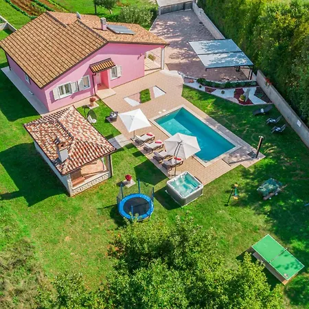 Holiday home 3 Bedroom Gorgeous In *