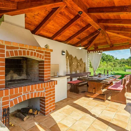 3 Bedroom Gorgeous In