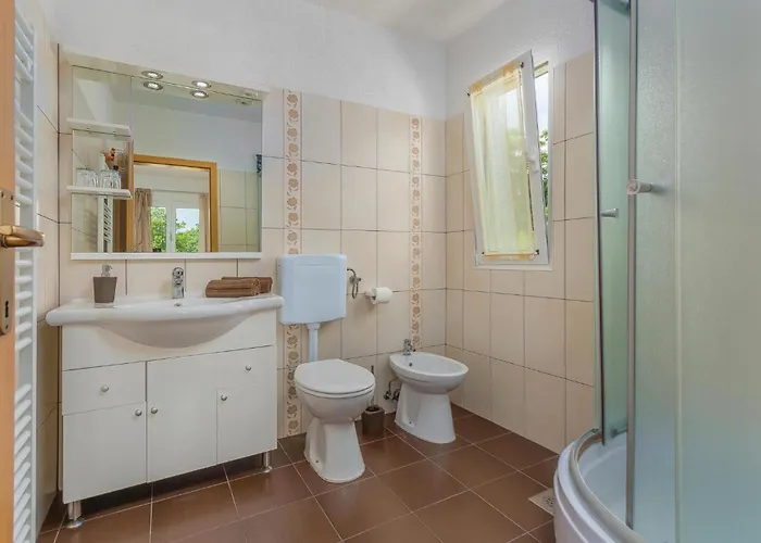 3 Bedroom Gorgeous In