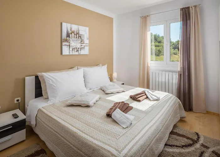 3 Bedroom Gorgeous In