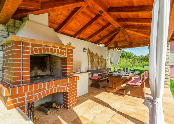 3 Bedroom Gorgeous In