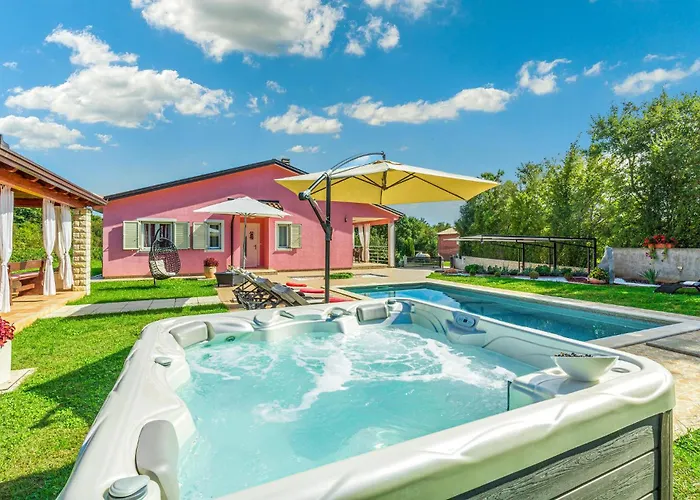 3 Bedroom Gorgeous In Сasa de vacaciones